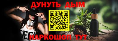 скорость mdpv Кандалакша