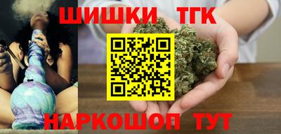 скорость mdpv Кандалакша